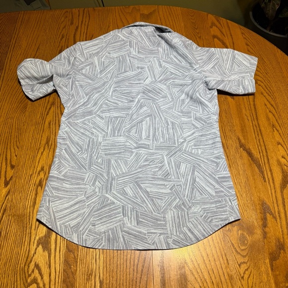 Lululemon Live in Practice Button Down Shirts Size XS Bundle of 4 - Picture 12 of 16